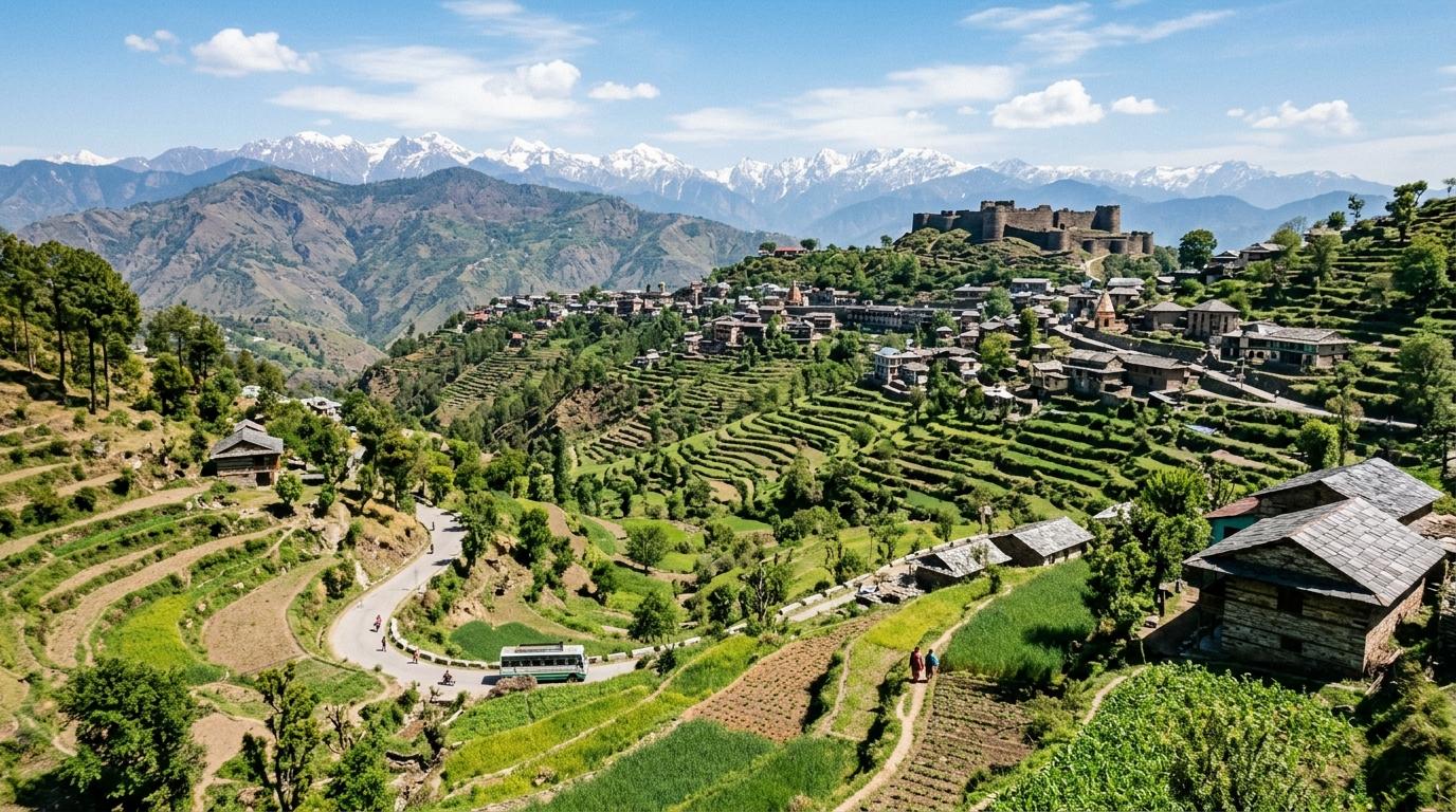 Subathu